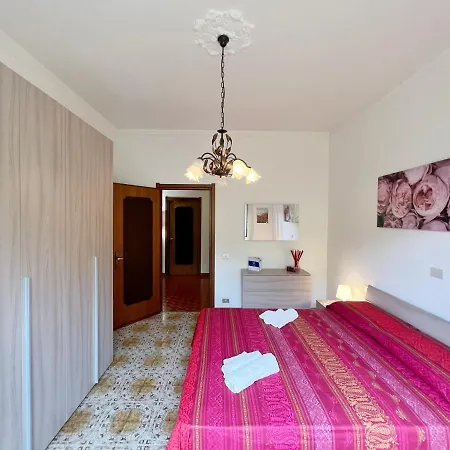 Ca' Du Tasci8 By Holiday World