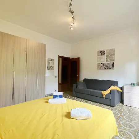 Ca' Du Tasci8 By Holiday World Apartment *